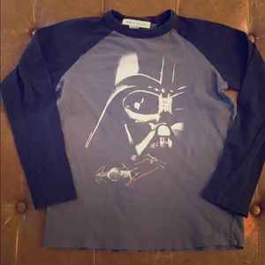 Star Wars TShirt